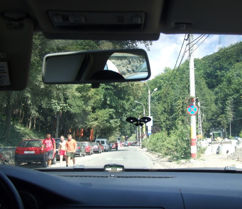 [DSCF5017.jpg]