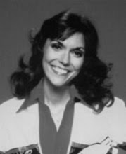 Karen Carpenter