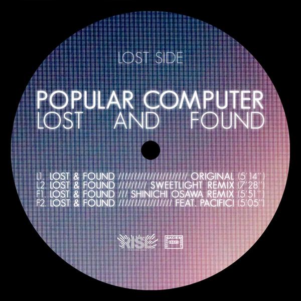 [popcomp3.jpg]