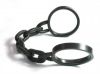 [manacles.jpg]