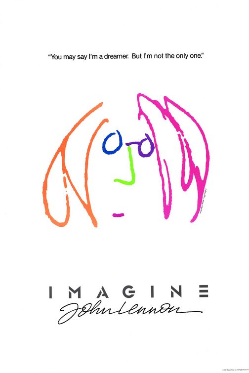 John+lennon+imagine+cover+art