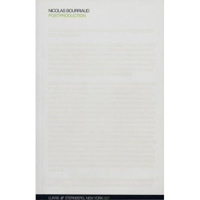 2.bp.blogspot.com/_ps7f67BIVis/TK4-RS_8I_I/AAAAAAAAATU/kLV9Obs0aCI/s400/nicolas