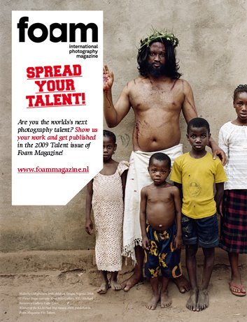 [spread your talent.bmp]