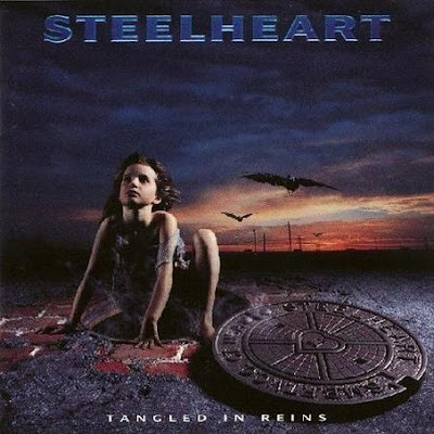 Compro CD "Steelheart - Tangled in reins" Steelheart+-+1993+-+Tangled+in+reins