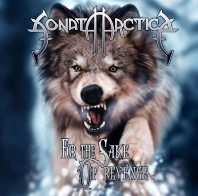 ee aki les presento a Sonata Arcticaaaa..(aplausos) xD SONATA+ARCTICA+-+For+The+Sake+Of+Revenge+-+Front+Cover