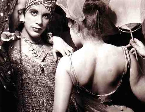 [film+night+image.jpg]