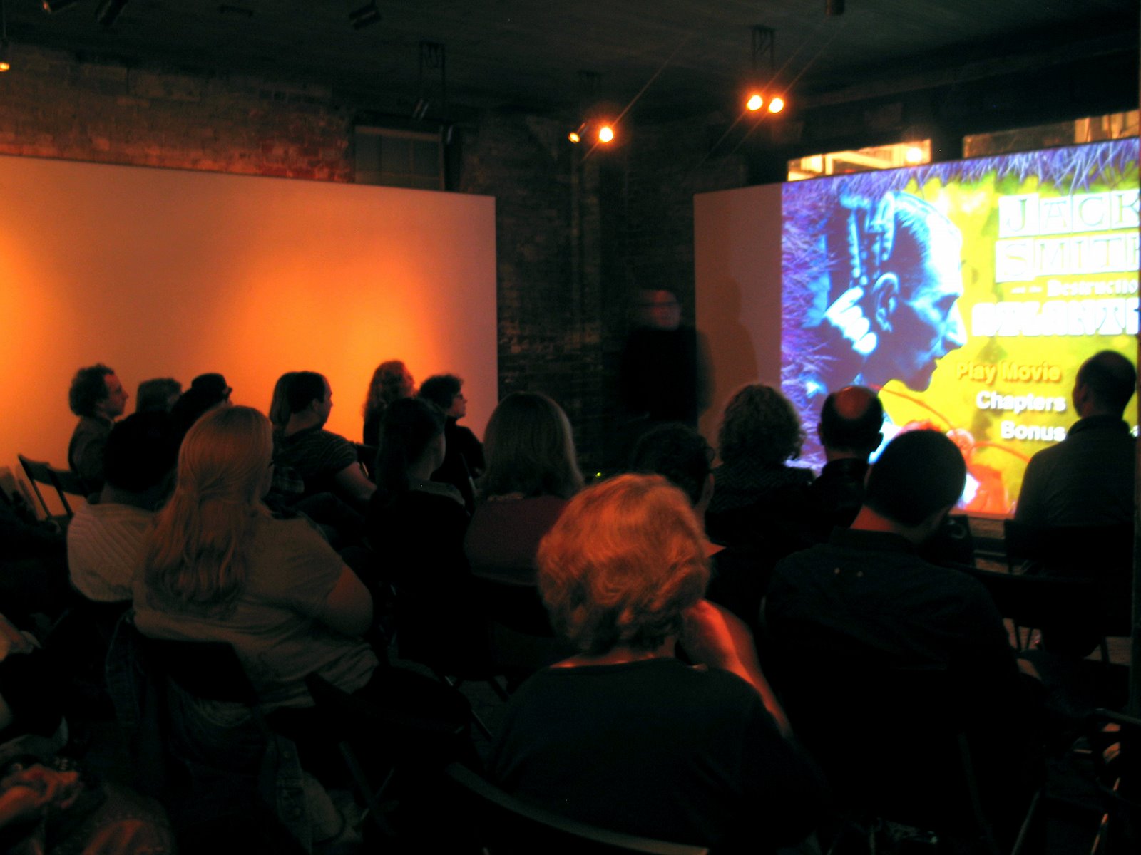 [Late+Night+Underground+1.jpg]