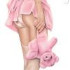 [pink+little+girl+with+teddy.jpg]