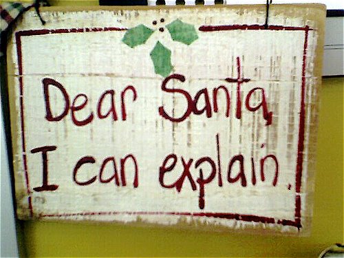 [Dear+Santa.jpg]