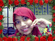 Foto saya