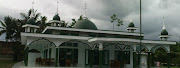 MasjidQ