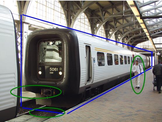 [SystemDefinition_IC3.JPG]