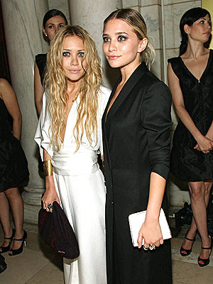 mary kate olsen hairstyles mary kate olsen hairstyles. mary kate olsen hairstyles