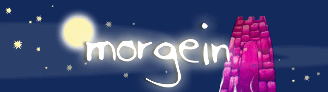 Morgein