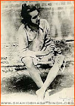 BHAGAT