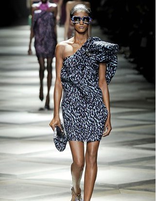 [leopardprints_Lanvin.bmp]