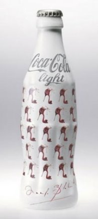 [coca+cola+manolo3.bmp]