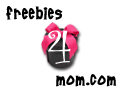 [Freebiesbuttonwhitecom.gif]