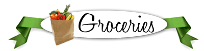 [TAG-Groceries.gif]