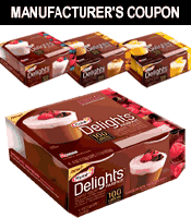 [Yoplait.gif]
