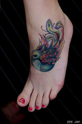Women+tattoos+on+foot
