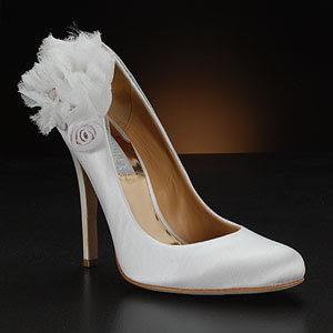Comfortable Wedding Shoes, Wedding Shoes, Bridal Shoes, Shoe womens