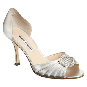 Bridal Shoes, Wedding Shoes, White Wedding Shoes, Shoe Womens