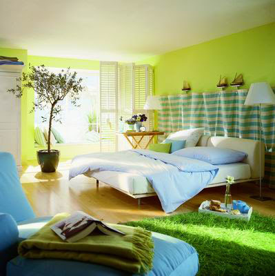 colorful paint design, amazing floor, colorful paint design, amazing floor,