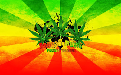 Jah Big Music So Hot Jah Big Music So Hot