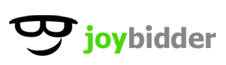 JoyBidder eBay Auction Sniper