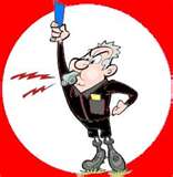 [thumbnailCAGRBUAL.jpg]