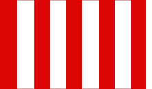 Flag of the Sons of Liberty #1