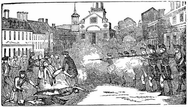 American Revolution Coloring Pages American Revolution Coloring Pages