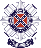 Military Order of The Stars and Bars