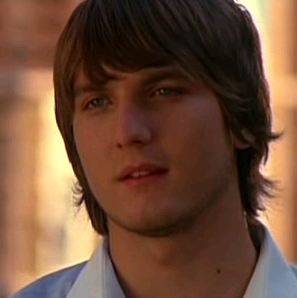 [cappie.png]