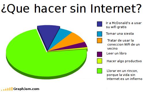 Chirin Villains Wiki FANDOM powered by Wikia