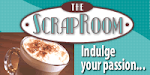 TheScrapRoom