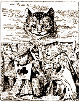 [cheshire-cat.gif]