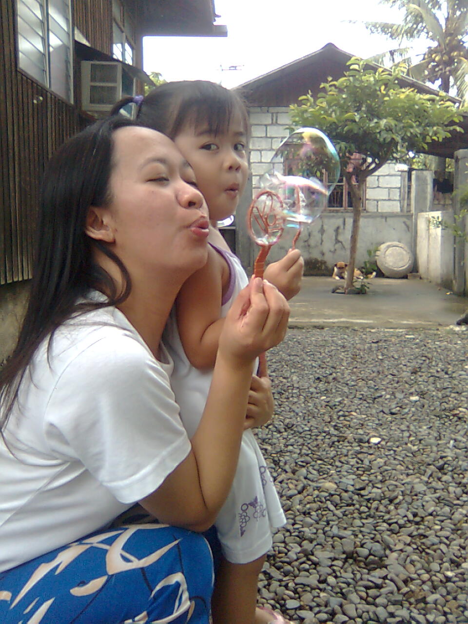 [Image044.jpg]