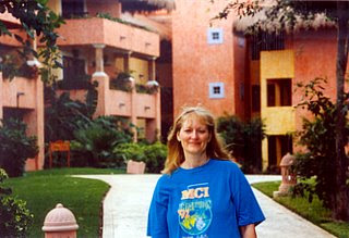 scan0004 1 Days in the Cabana