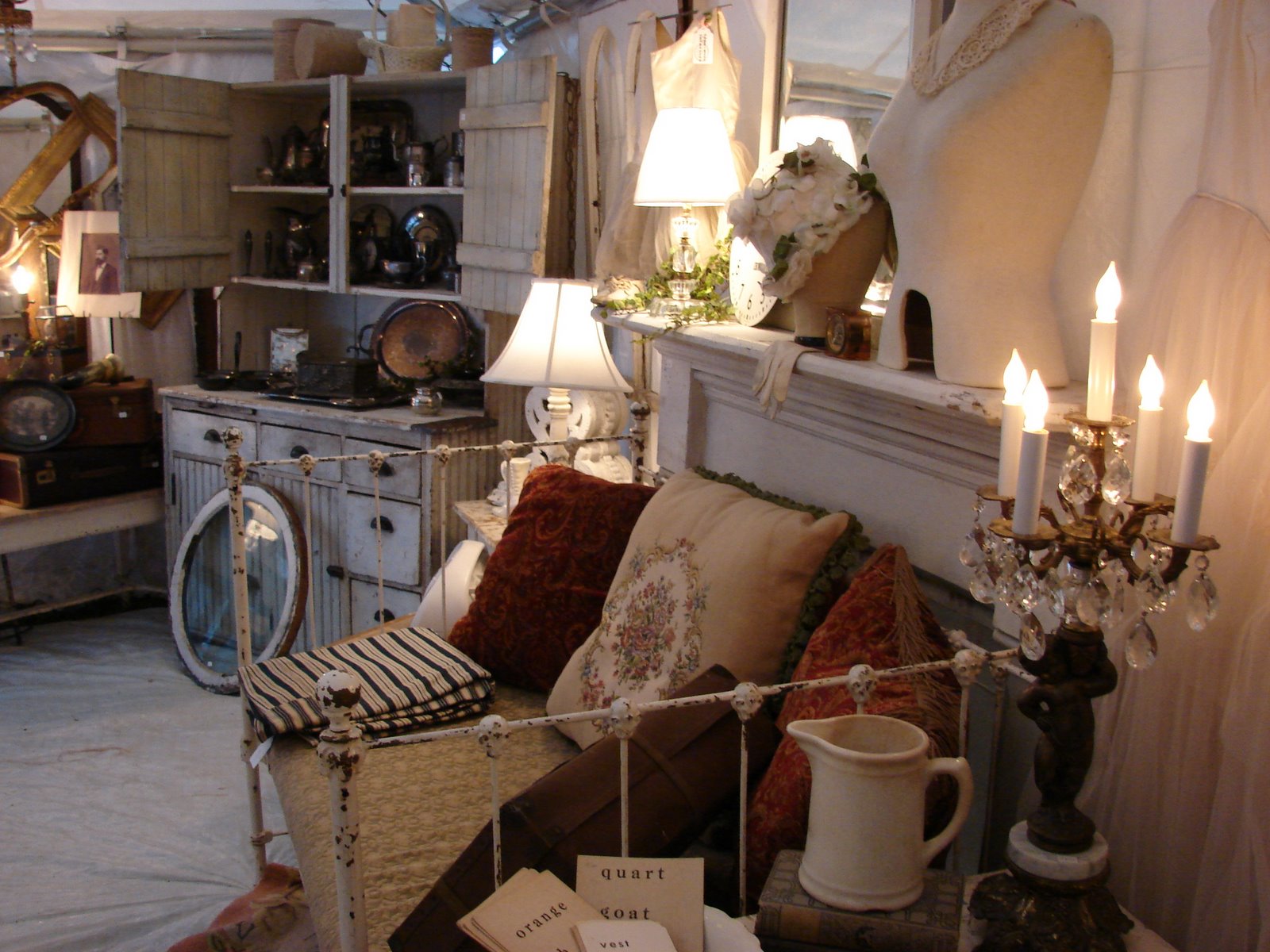 [Marburger+and+Brimfield+(Spring)+09+069.JPG]