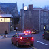 Transport Hub