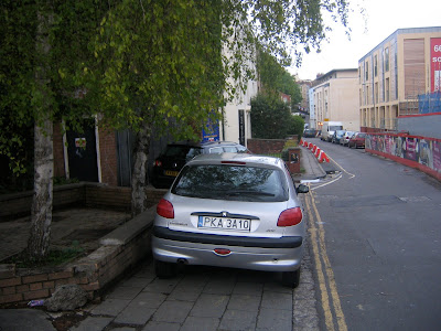 Discount+voucher+codes+kwik+fit