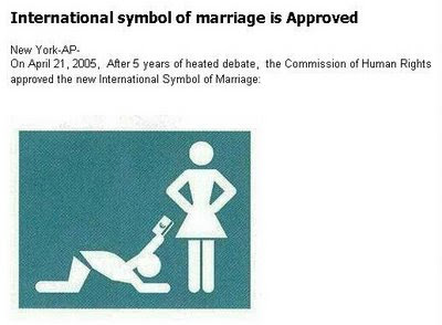 funny%2Bmarriage%2Bsymbol.jpg
