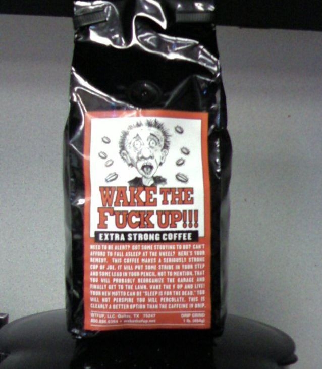 [strong-coffe.jpg]