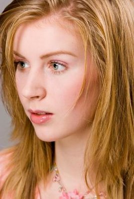 Images Of Shoulder Length Haircuts - images of shoulder length hair styles