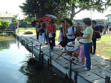 Educational Farm Tour