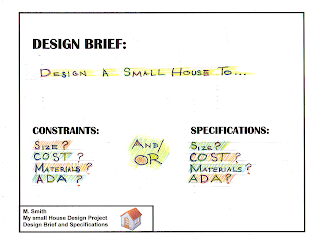 Nottingham Technology II: July 2007