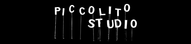 Piccolito Studio