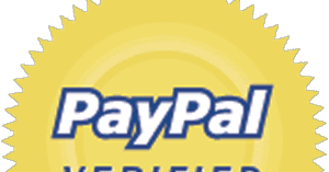 STEALTH HACKER: How to Verify PayPal without Credit Card or Debit Card